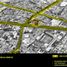 54 m² Office for sale in Queretaro, Querétaro, Queretaro