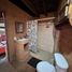 3 Schlafzimmer Haus zu verkaufen in Donato Guerra, Mexico, Donato Guerra