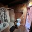 3 Schlafzimmer Haus zu verkaufen in Donato Guerra, Mexico, Donato Guerra