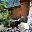 3 Schlafzimmer Haus zu verkaufen in Donato Guerra, Mexico, Donato Guerra