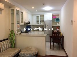 2 Bedroom Apartment for rent in Tan Dinh, District 1, Tan Dinh