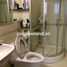 2 chambre Condominium for rent in Tan Dinh, District 1, Tan Dinh