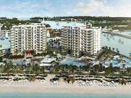 4 Habitación Apartamento en venta en Progreso, Yucatán, Progreso