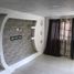 3 Habitación Villa en alquiler en Pedregal, Panamá, Pedregal, Ciudad de Panamá, Panamá, Panamá
