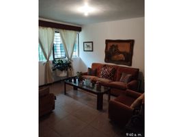 5 Habitación Villa en venta en Parque de los Pies Descalzos, Medellín, Medellín