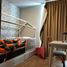3 Bedroom Condo for sale in Del Centro, Oaxaca, Del Centro