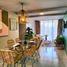 3 Bedroom Condo for sale in Del Centro, Oaxaca, Del Centro