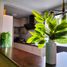 3 Bedroom Condo for sale in Del Centro, Oaxaca, Del Centro