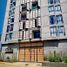 3 Bedroom Condo for sale in Del Centro, Oaxaca, Del Centro