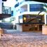 3 Habitación Villa en venta en Benito Juarez, Ciudad de México, Benito Juarez, Ciudad de México