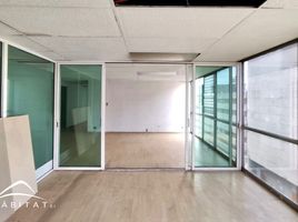 170 m² Office for rent in Mexiko, Naucalpan De Juarez, Mexico, Mexiko