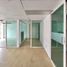 170 m² Office for rent in Mexiko, Naucalpan De Juarez, Mexico, Mexiko