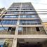 170 m² Office for rent in Mexiko, Naucalpan De Juarez, Mexico, Mexiko