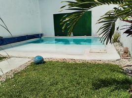 2 Schlafzimmer Haus zu verkaufen in Cuernavaca, Morelos, Cuernavaca