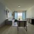 3 Schlafzimmer Wohnung zu verkaufen in Parque Lefevre, Panama, Parque Lefevre, Panama City, Panama, Panama
