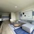 3 Schlafzimmer Wohnung zu verkaufen in Parque Lefevre, Panama, Parque Lefevre, Panama City, Panama, Panama