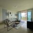 3 Schlafzimmer Wohnung zu verkaufen in Parque Lefevre, Panama, Parque Lefevre, Panama City, Panama, Panama