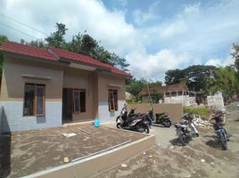 2 Bedroom House for sale in Klaten, Jawa Tengah, Prambanan, Klaten