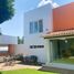 Villa 3 chambre à vendre à Nicolas Romero, Mexico, Nicolas Romero