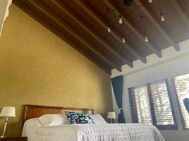 Villa 3 chambre à vendre à Nicolas Romero, Mexico, Nicolas Romero