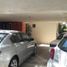 Maison 4 chambre à vendre à Zapopan, Jalisco, Zapopan