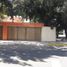 Maison 4 chambre à vendre à Zapopan, Jalisco, Zapopan