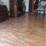Maison 4 chambre à vendre à Zapopan, Jalisco, Zapopan