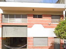 Studio Villa for sale in Argentina, Federal Capital, Buenos Aires, Argentina