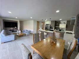 Appartement 3 chambre à vendre à Envigado, Antioquia, Envigado