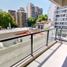 Appartement 2 chambre à vendre à Federal Capital, Buenos Aires, Federal Capital