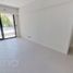 Appartement 2 chambre à vendre à Federal Capital, Buenos Aires, Federal Capital