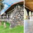  Terreno (Parcela) en venta en Lagos De Moreno, Jalisco, Lagos De Moreno