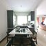4 Habitación Casa en venta en Pondok Aren, Banten, Pondok Aren, Tangerang, Banten
