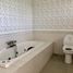 4 Habitación Casa en venta en Pondok Aren, Banten, Pondok Aren, Tangerang, Banten