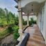 4 Habitación Casa en venta en Pondok Aren, Banten, Pondok Aren, Tangerang, Banten