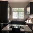 4 Habitación Casa en venta en Pondok Aren, Banten, Pondok Aren, Tangerang, Banten