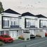 2 Habitación Casa en venta en Margacinta, West Jawa, Margacinta, Bandung, West Jawa, Indonesia