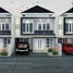 2 Habitación Casa en venta en Margacinta, West Jawa, Margacinta, Bandung, West Jawa, Indonesia