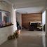 3 Habitación Villa en venta en Rungkut, East Jawa, Rungkut