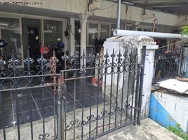 3 Habitación Villa en venta en Rungkut, East Jawa, Rungkut