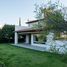 Villa 4 chambre à vendre à Queretaro, Queretaro, Queretaro, Queretaro