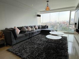 Appartement 3 chambre à vendre à Naucalpan De Juarez, Mexico, Naucalpan De Juarez