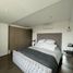 Appartement 3 chambre à vendre à Naucalpan De Juarez, Mexico, Naucalpan De Juarez