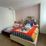 Appartement 3 chambre à vendre à Naucalpan De Juarez, Mexico, Naucalpan De Juarez
