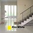 4 Bedroom House for rent in Indonesia, Lakarsantri, Surabaya, East Jawa, Indonesia