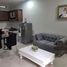 Maison 3 chambre à vendre à Margacinta, West Jawa, Margacinta