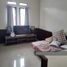 Maison 3 chambre à vendre à Margacinta, West Jawa, Margacinta