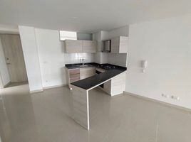 2 Bedroom Apartment for sale in Risaralda, Dosquebradas, Risaralda