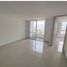 2 Habitación Departamento en venta en Dosquebradas, Risaralda, Dosquebradas