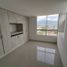 2 Habitación Departamento en venta en Dosquebradas, Risaralda, Dosquebradas